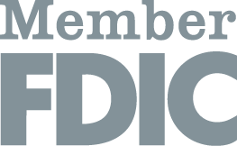 FDIC Logo