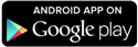 App Store